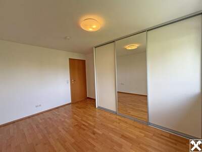 Eigentumswohnung in 6845 Hohenems (Bild 4)