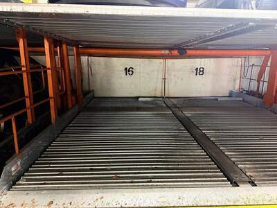 Immobilie kaufen in 4820 Bad Ischl (Bild 5)