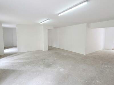 Gewerbeobjekt mieten in 1180 Wien (Bild 3)
