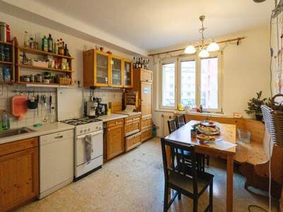 Eigentumswohnung in 1120 Wien (Bild 5)