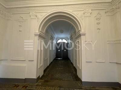 Wohnung kaufen in 1170 Wien (Bild 1)