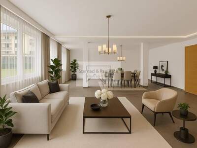 Eigentumswohnung in 9551 Bodensdorf