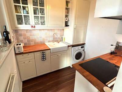 Terrassenwohnung kaufen in 2345 Brunn (Bild 5)