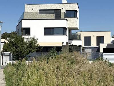 Haus kaufen in 2301 Groß