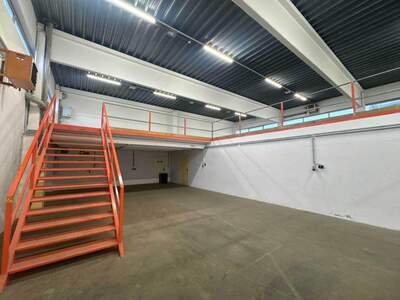 Gewerbeobjekt mieten in 4481 Asten (Bild 5)