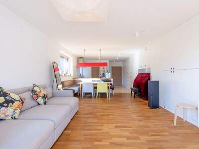 Haus mit Garten kaufen in 5061 Elsbethen (Bild 1)