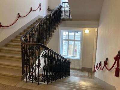 Gewerbeobjekt mieten in 1010 Wien (Bild 3)