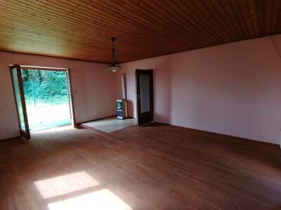 Haus mieten in 3970 Unserfrau (Bild 3)