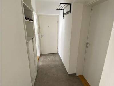 Wohnung mieten in 4400 Steyr (Bild 4)