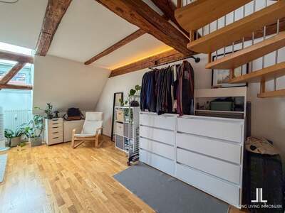 Wohnung kaufen in 8020 Graz (Bild 3)