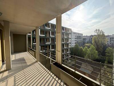 Wohnung kaufen in 1020 Wien