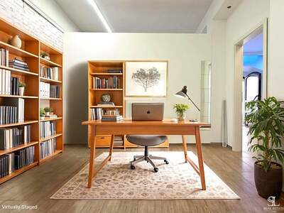 Gewerbeobjekt kaufen in 6060 Hall (Bild 4)