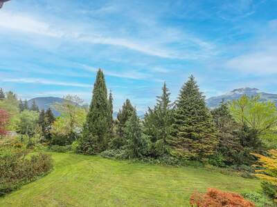 Grundstück kaufen in 6380 St. Johann (Bild 5)