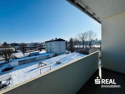 Terrassenwohnung kaufen in 4655 Vorchdorf (Bild 1)