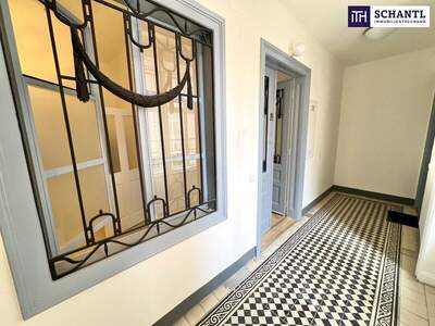 Wohnung kaufen in 1050 Wien (Bild 4)