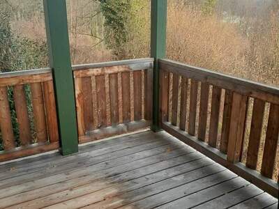 Wohnung mieten in 8113 Sankt Bartholomä