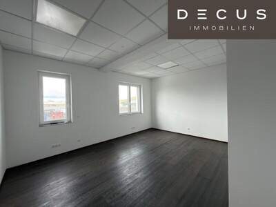 Büro / Praxis mieten in 3462 Absdorf (Bild 4)