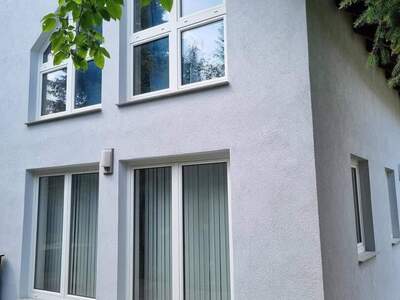 Haus kaufen in 3522 Loiwein