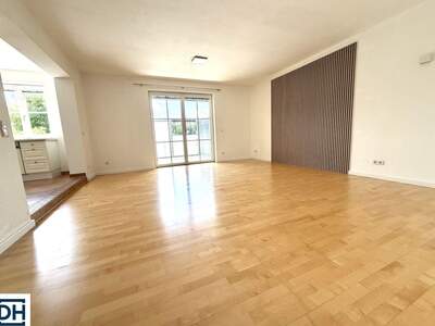 Wohnung mieten in 5071 Walserberg (Bild 3)