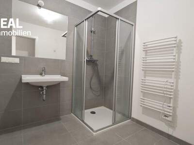 Wohnung mieten in 1220 Wien (Bild 5)