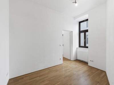 Wohnung kaufen in 1160 Wien (Bild 3)