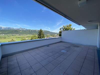 Mietwohnung in 6800 Feldkirch (Bild 2)