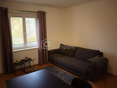 Eigentumswohnung in 8010 Graz