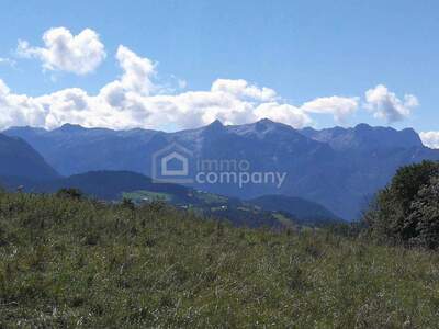 Gewerbeobjekt kaufen in 5020 Salzburg (Bild 4)