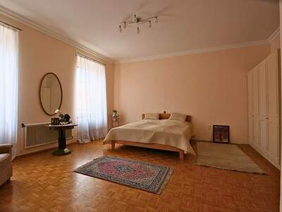 Eigentumswohnung in 2563 Pottenstein