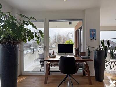 Eigentumswohnung in 6719 Bludesch (Bild 5)