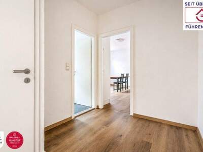 Wohnung kaufen in 1210 Wien (Bild 2)
