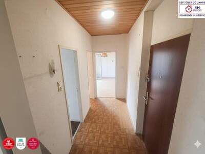 Terrassenwohnung kaufen in 1100 Wien (Bild 2)