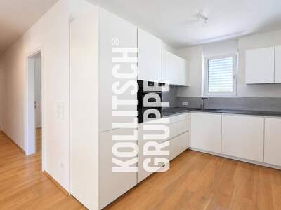 Wohnung mieten in 9020 Klagenfurt