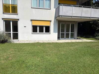 Mietwohnung provisionsfrei in 1180 Wien