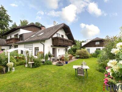 Grundstück kaufen in 5020 Salzburg (Bild 4)