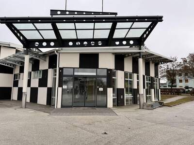 Gewerbeobjekt mieten in 9020 Klagenfurt (Bild 2)