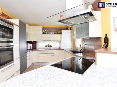 Einfamilienhaus kaufen in 8113 Sankt Bartholomä (Bild 5)