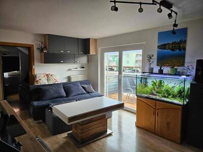 Mietwohnung provisionsfrei in 8054 Graz