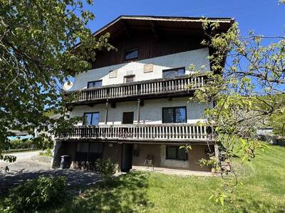 Haus kaufen in 4710 Grieskirchen (Bild 2)