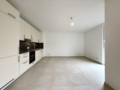 Terrassenwohnung mieten in 1100 Wien (Bild 5)