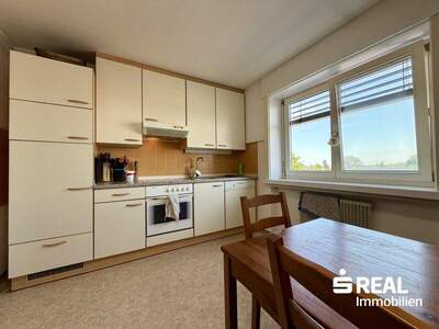 Terrassenwohnung kaufen in 6850 Dornbirn (Bild 3)