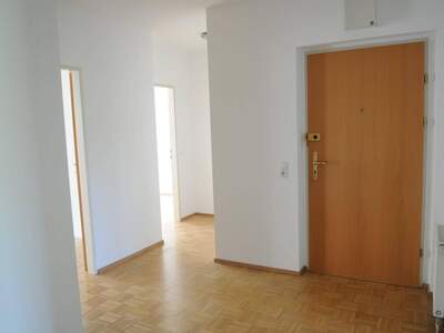 Wohnung mieten in 4400 Steyr