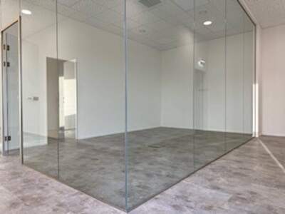 Gewerbeobjekt mieten in 8077 Gössendorf