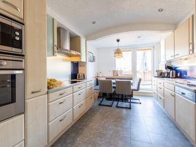 Haus kaufen in 8970 Schladming (Bild 2)