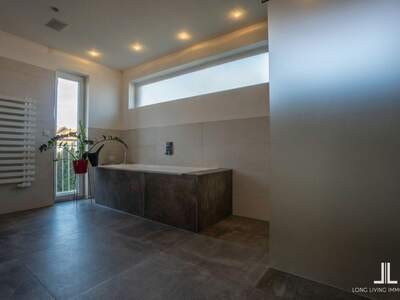 Haus kaufen in 8141 Unterpremstätten (Bild 4)