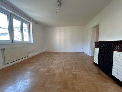 Eigentumswohnung in 5020 Salzburg