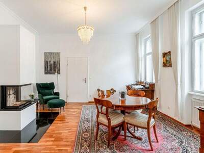 Wohnung kaufen in 1170 Wien (Bild 4)