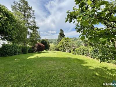 Grundstück kaufen in 3400 Klosterneuburg (Bild 4)