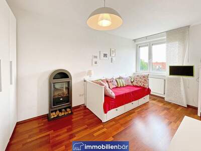 Mietwohnung in 4020 Linz