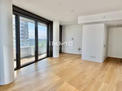 Eigentumswohnung in 1220 Wien